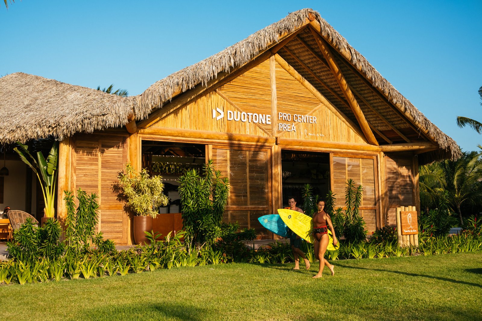 turismo de experiência - foto