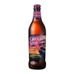 Adnams Ghost Ship beer