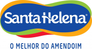 corridas de rua - foto