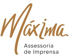 coquetelaria - foto