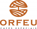 Orfeu na SP-Arte Rotas - foto