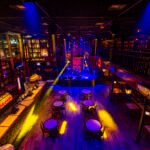 Bar Charles Edward
