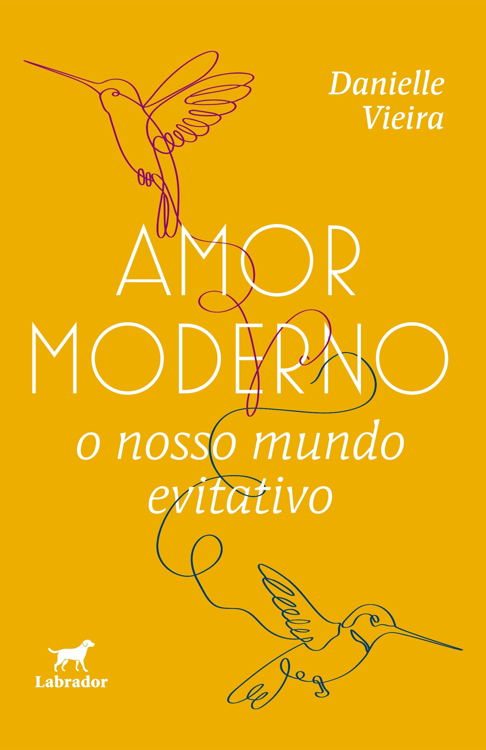 apps de relacionamento - foto