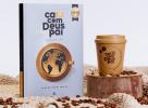 Café com Deus Pai - foto