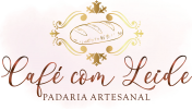 Café com Leide - foto