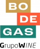 Bodegas Grupo Wine - foto