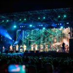 Curaçao North Sea Jazz