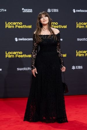 Festival de Cinema de Locarno