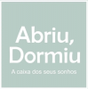 Abriu Dormiu - foto