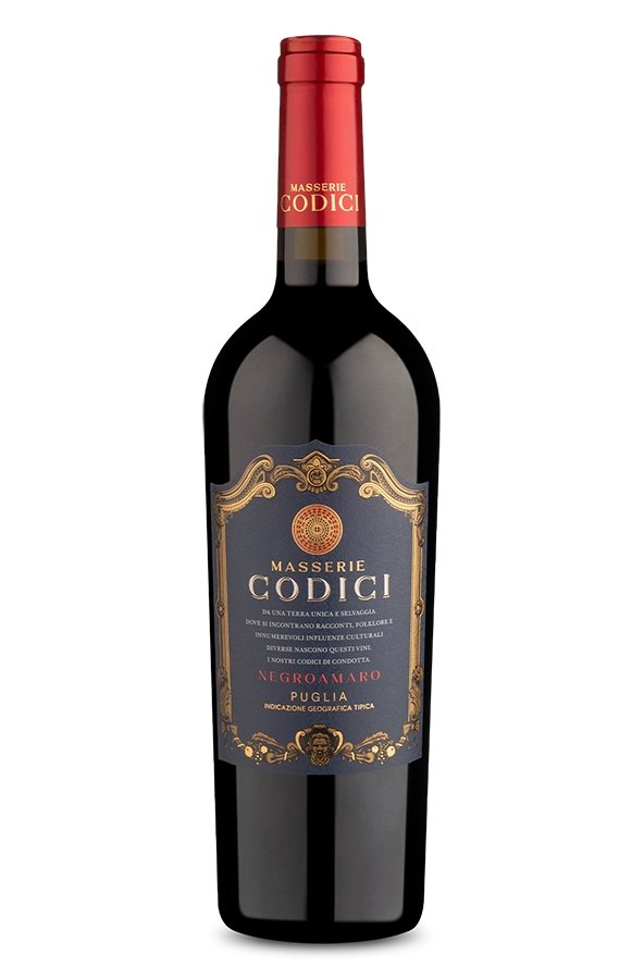 vinho para harmonizar com sopas - foto