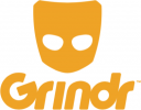 estudo do Grindr