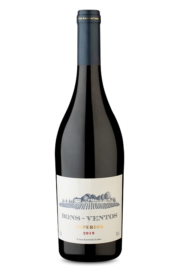 vinho para harmonizar com sopas - foto