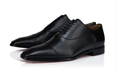 sapatos masculinos