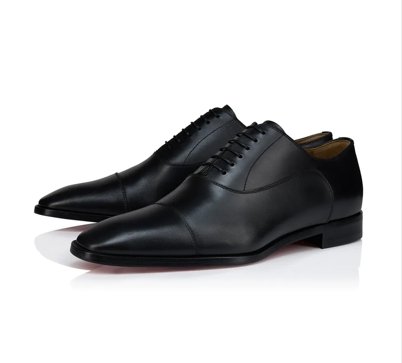 sapatos masculinos