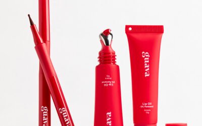 lip combo da Guava