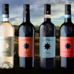 vinhos italianos