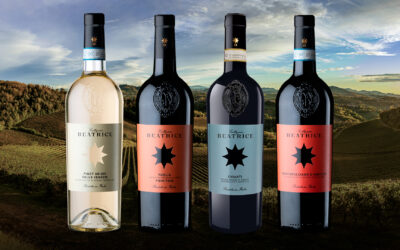 vinhos italianos