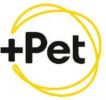 saúde dos pets - foto