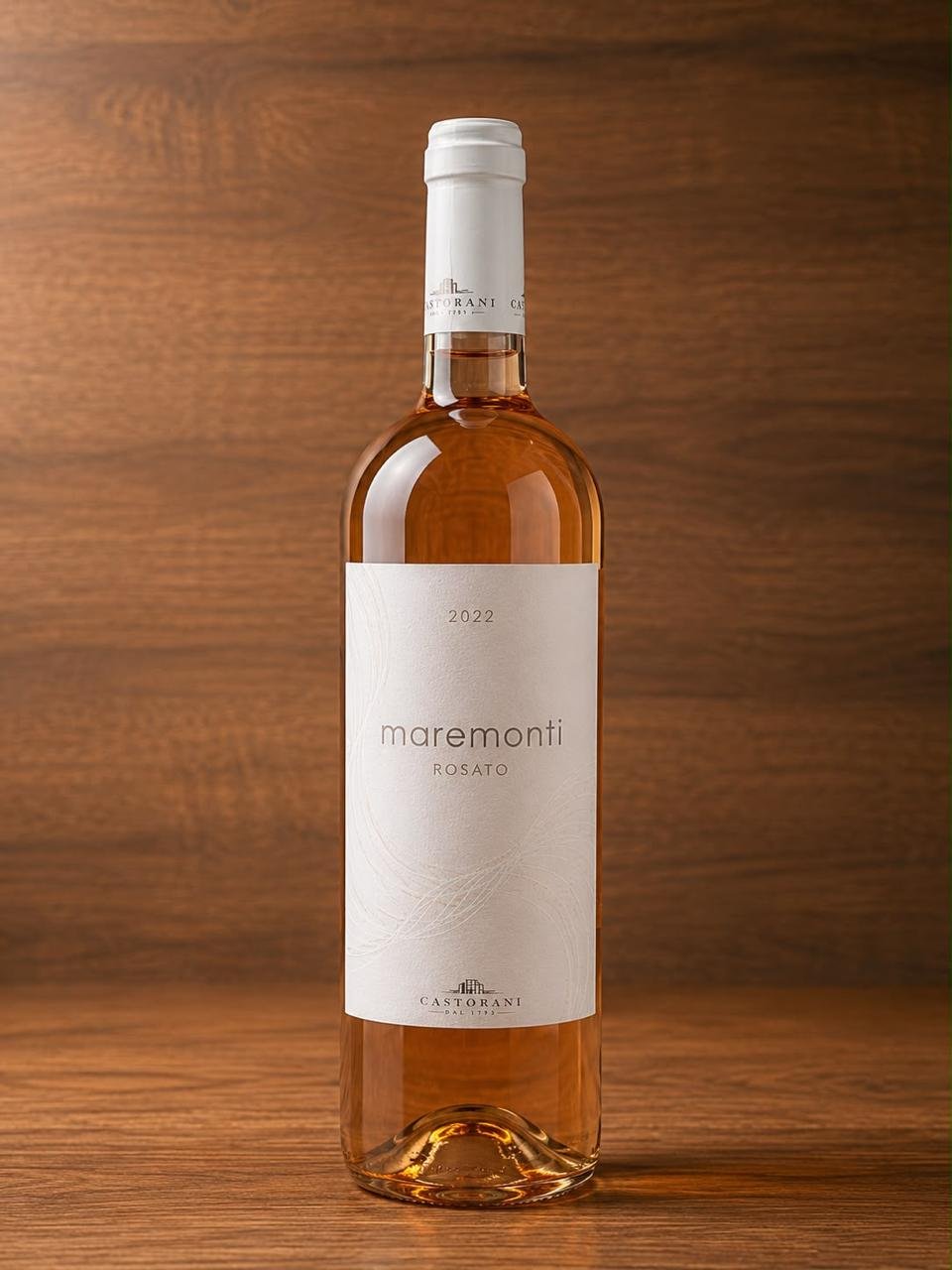 vinho ideal para comida italiana - foto