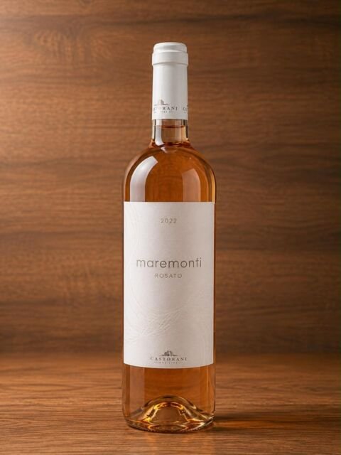 vinho ideal para comida italiana