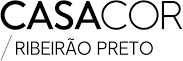 CASACOR Ribeirão Preto - foto