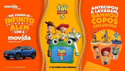 Toy Story