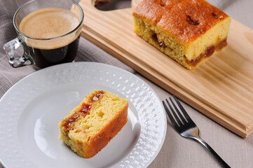 escolher a farinha ideal - foto