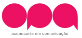 Copa Cerveja Brasil - foto