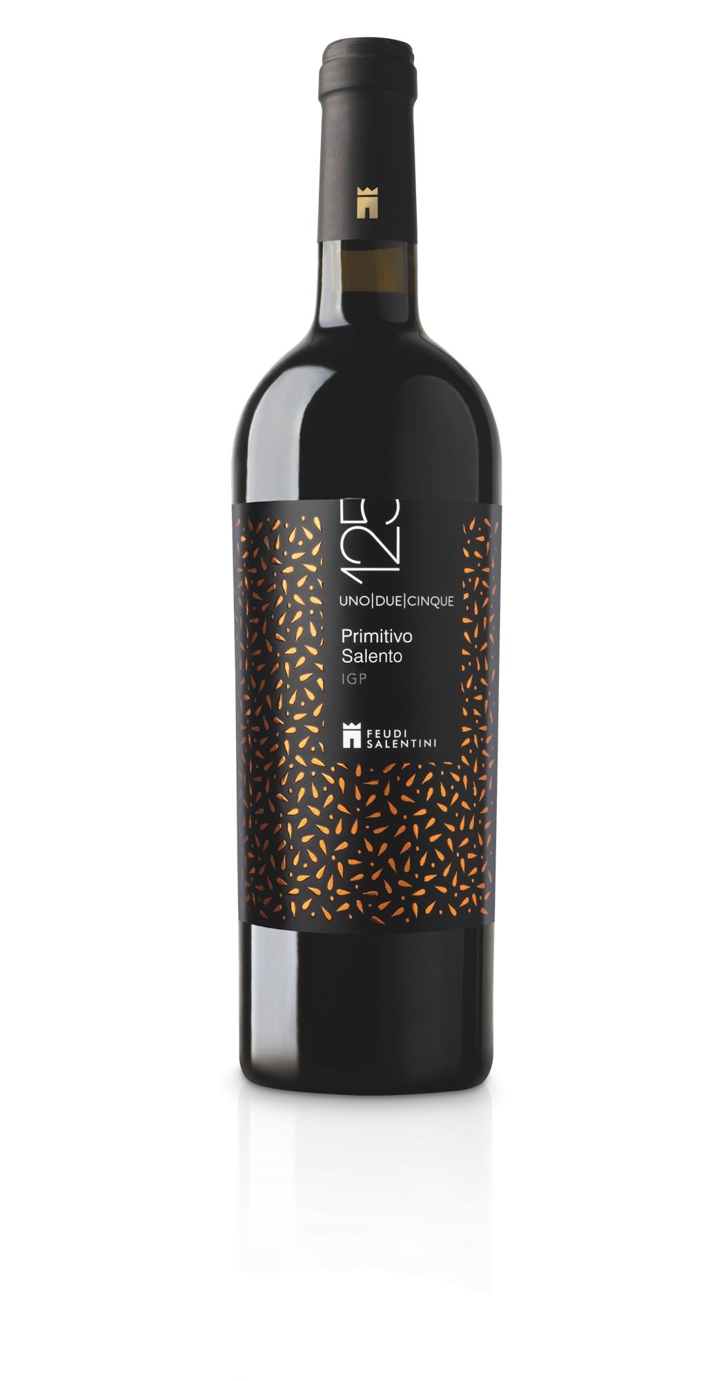 vinhos da Puglia - foto
