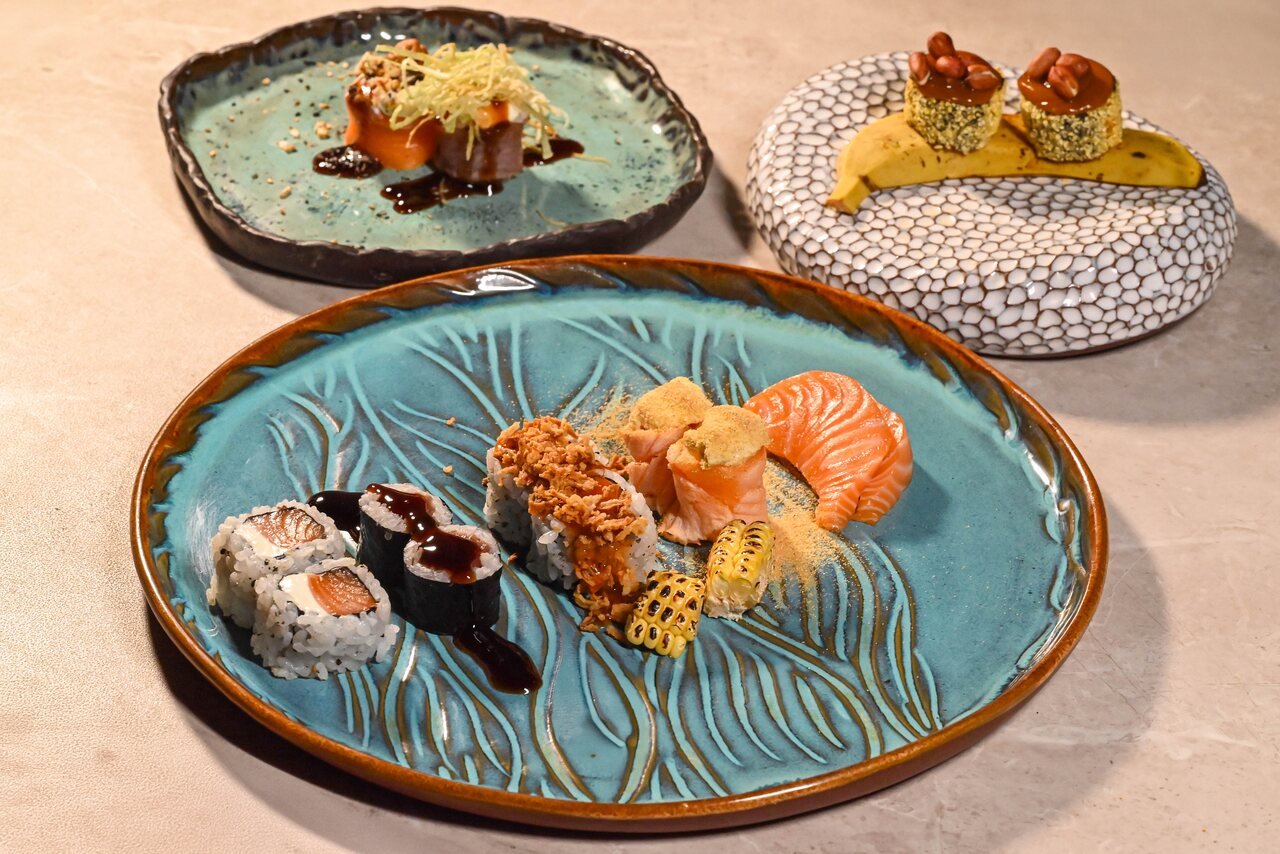 Circuito Gastronômico Vale dos Sabores - foto
