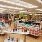 Nissei Beauty Center