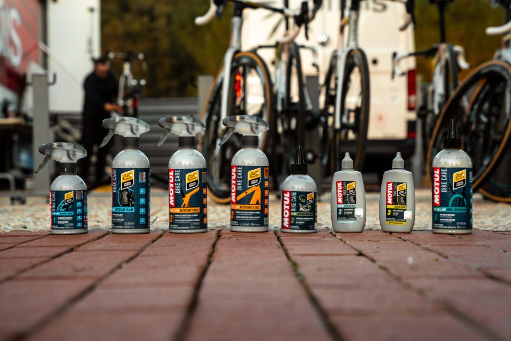 Shimano Fest 2026