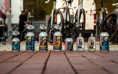Shimano Fest 2026