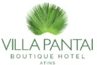 Villa Pantai Atins - foto
