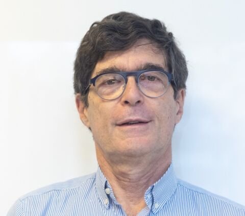 Inteligência Artificial