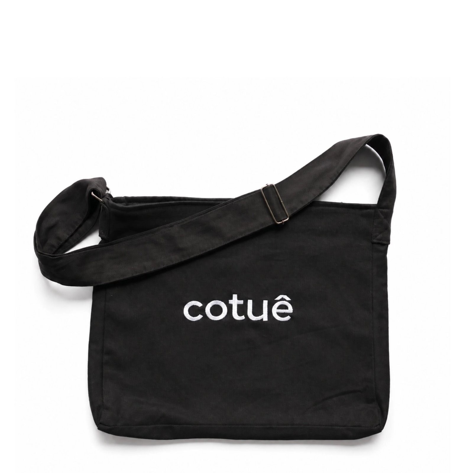 bolsas da Cotuê - foto