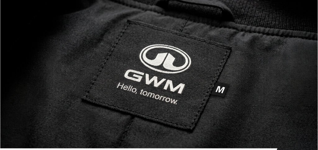 GWM Collection
