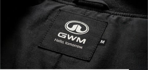 GWM Collection