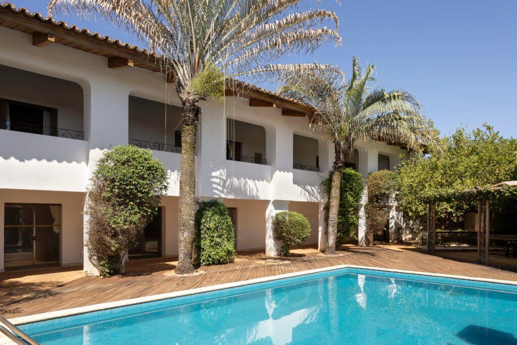 CASACOR Ribeirao Preto