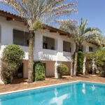 CASACOR Ribeirao Preto