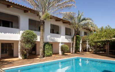 CASACOR Ribeirao Preto