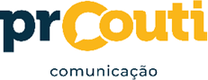 viagens de curta duração