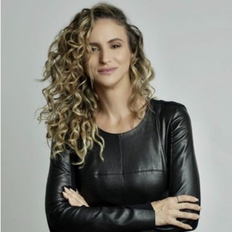 Flavia Brunetti - foto