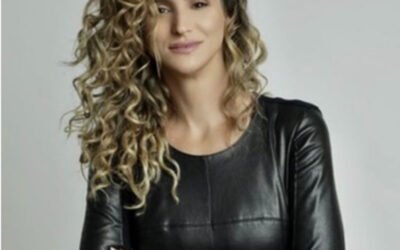 Flavia Brunetti