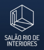 Salão Rio de Interiores - foto