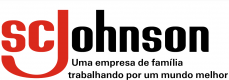 campanha Adeus Mosquito - foto