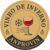 Laboratório ANPROVIN - foto