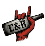 Cerveja e Rock n Roll