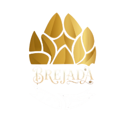 Brejada