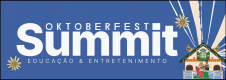 Oktoberfest Summit - foto
